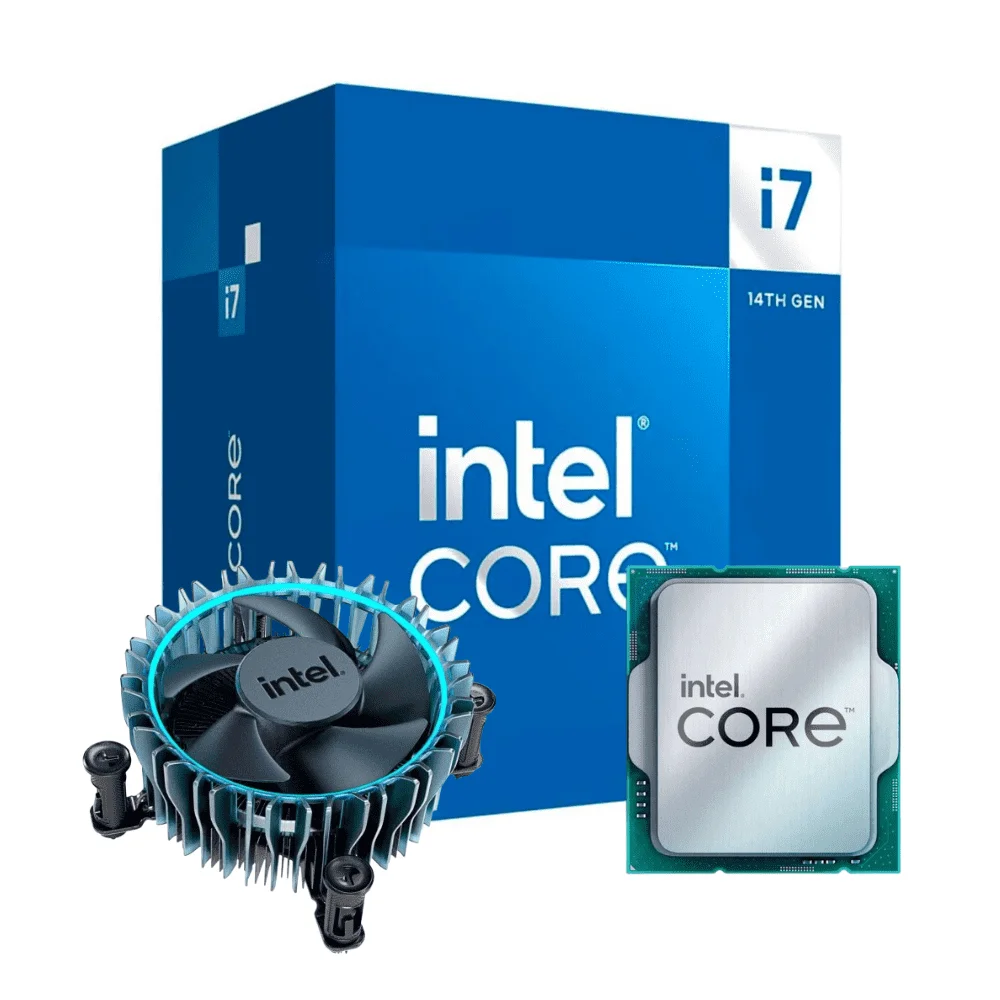 Produtos com até 15 OFF no PIX KaBuM