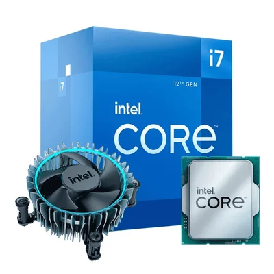 Produtos com até 15 OFF no PIX KaBuM