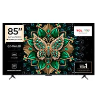 Smart-Tv-4k-Tcl-Qd-mini-LED-85
