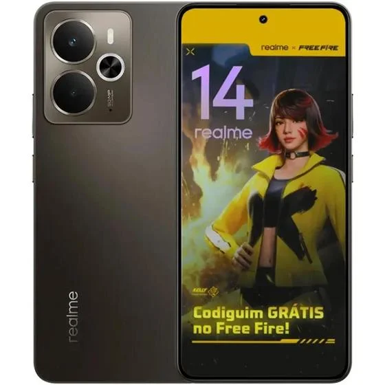 Produtos com até 15 OFF no PIX KaBuM