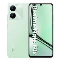 Produtos com até 15 OFF no PIX KaBuM