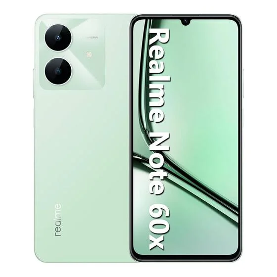 Produtos com até 15 OFF no PIX KaBuM