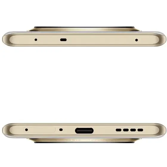 Produtos com até 15 OFF no PIX KaBuM