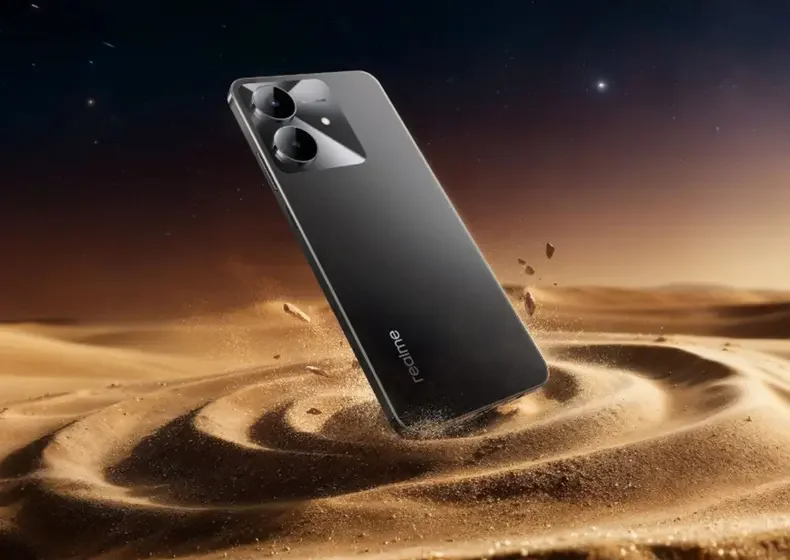 Produtos com até 15 OFF no PIX KaBuM