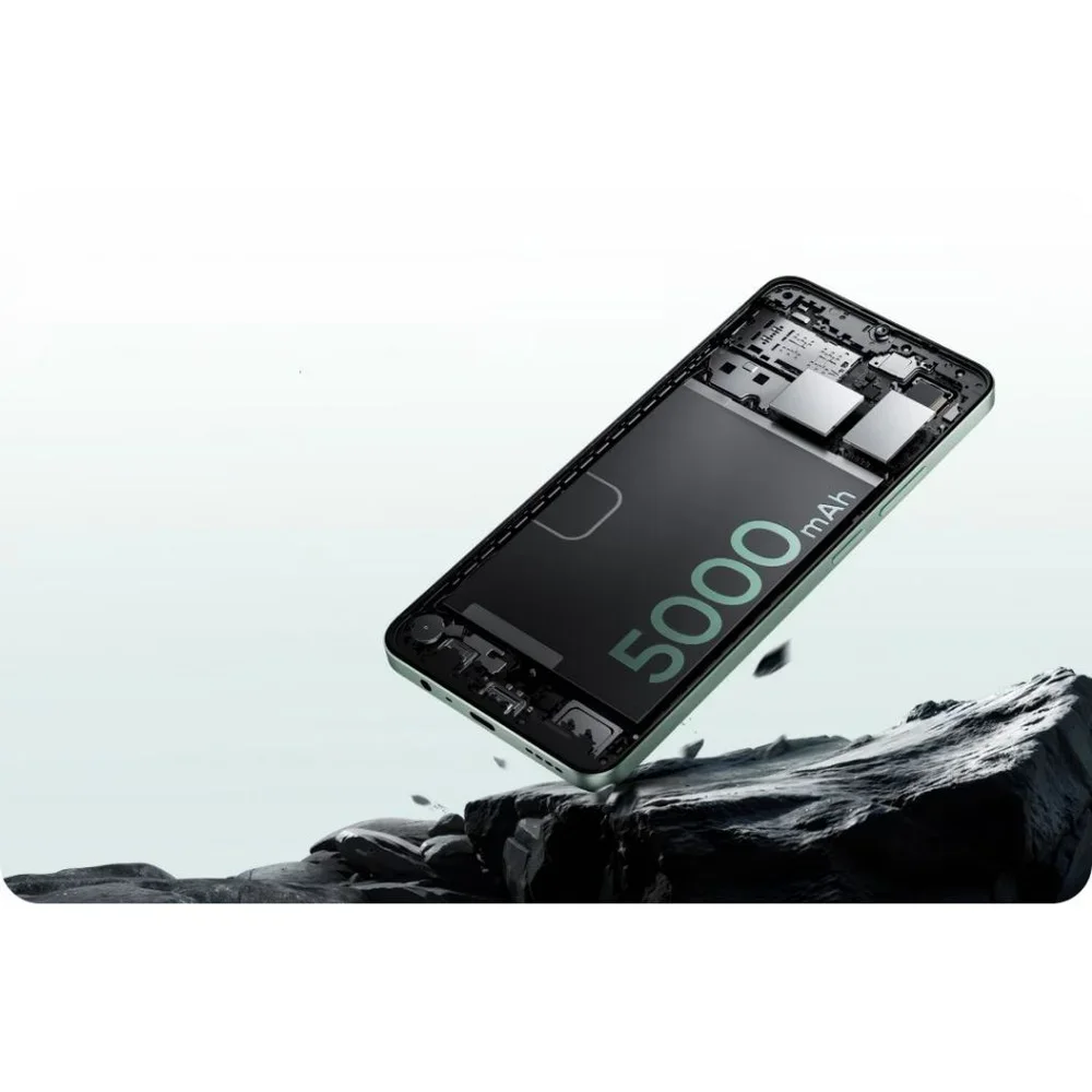 Produtos com até 15 OFF no PIX KaBuM