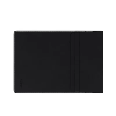 Case Para Notebook 15.6 Reliza Courino - Mousepad - Preto - 011062