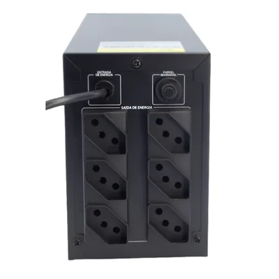 Produtos com até 15 OFF no PIX KaBuM