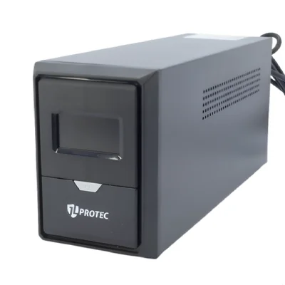 Produtos com até 15 OFF no PIX KaBuM