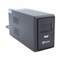 Nobreak Jlprotec Speed 650va Mono 120-120v