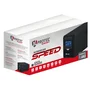 Nobreak Jlprotec Speed 650va Mono 120-120v