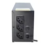 Nobreak Jlprotec Speed 650va Mono 120-120v