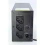Nobreak Jlprotec Speed 650va Mono 120-120v
