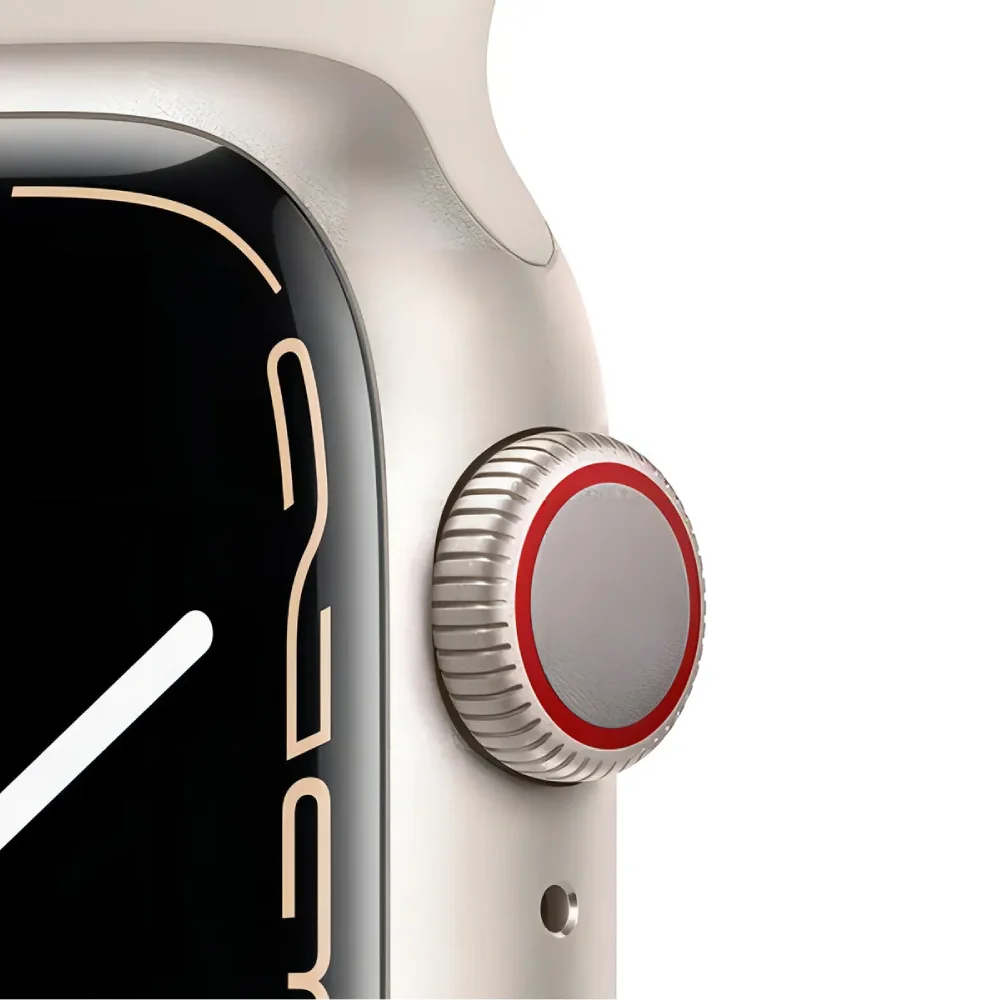 Produtos com até 15 OFF no PIX KaBuM