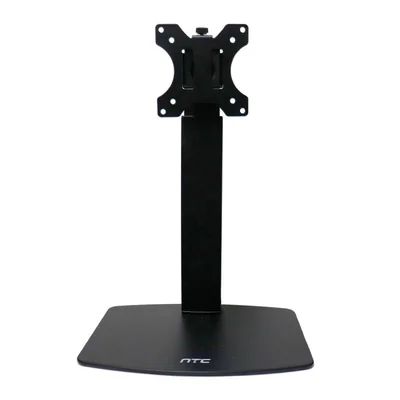 Suporte Universal P/ Monitor Ntc 17" A 32" Vesa 100 E 75 - Ldt22-t01