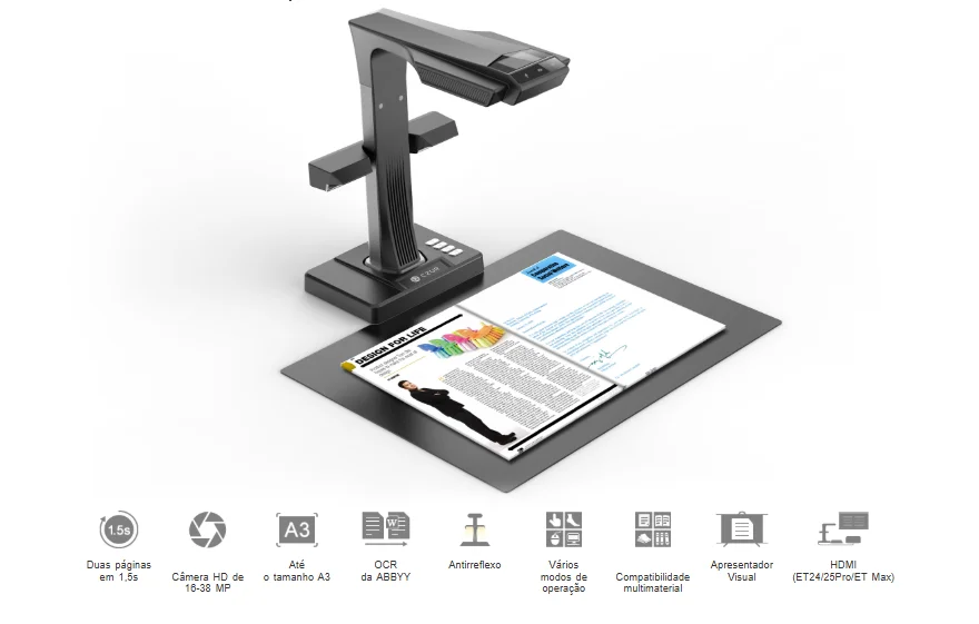 Produtos com até 15 OFF no PIX KaBuM