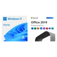 WINDOWS-11-Home-Office-2019-
