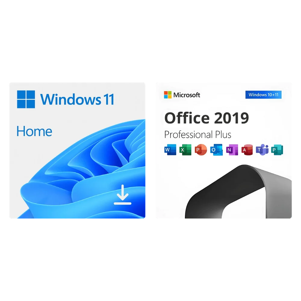 A*i様 Win11/Core i7/1TB/Microsoft2019 Produtos com até 15 OFF no PIX KaBuM