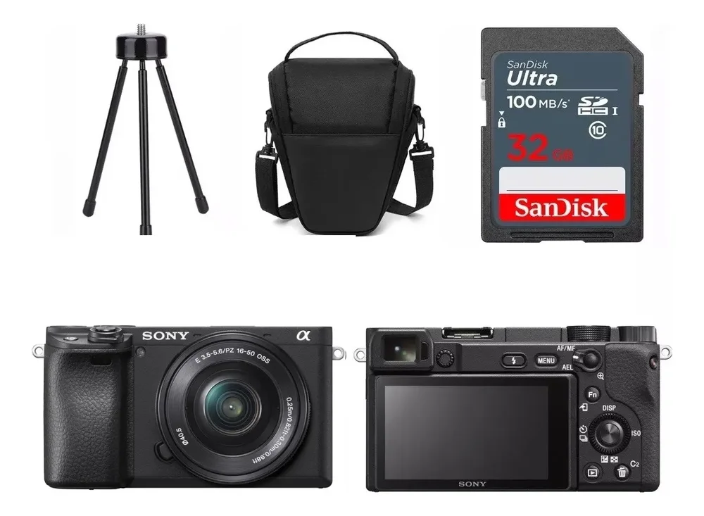 Produtos com até 15 OFF no PIX KaBuM