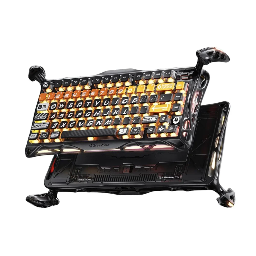 Produtos com até 15 OFF no PIX KaBuM