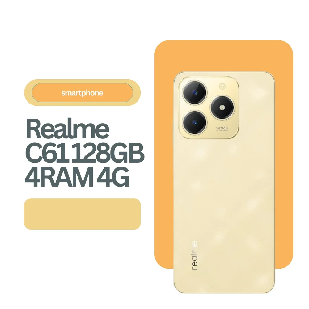 Produtos com até 15 OFF no PIX KaBuM