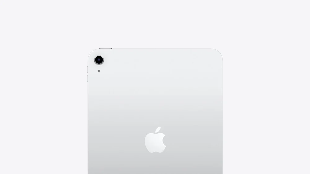 【新品未開封】Apple10.9インチMPQ83J/A256GB iPad 10th generation MPQ83LL/A 10.9
