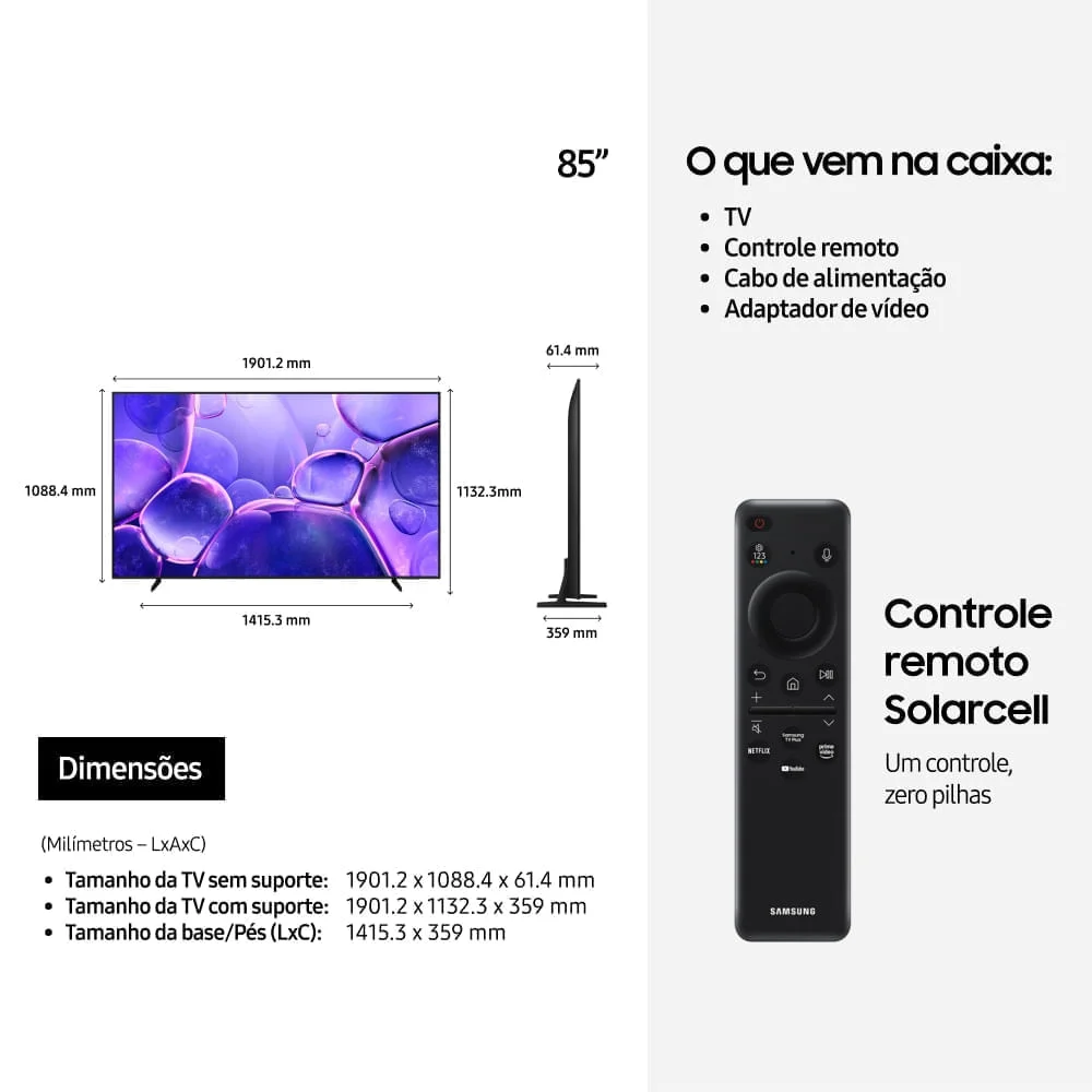 Produtos com até 15 OFF no PIX KaBuM