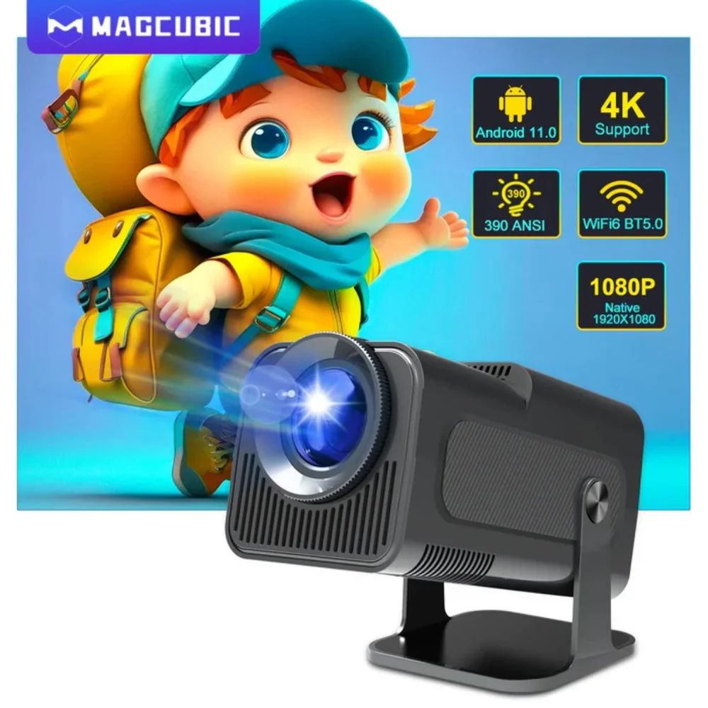 Produtos com até 15 OFF no PIX KaBuM