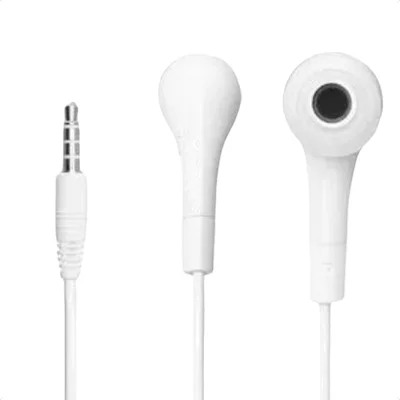 Fone De Ouvido Para Samsung Galaxy A11 A12 A21 A30 A30s A31