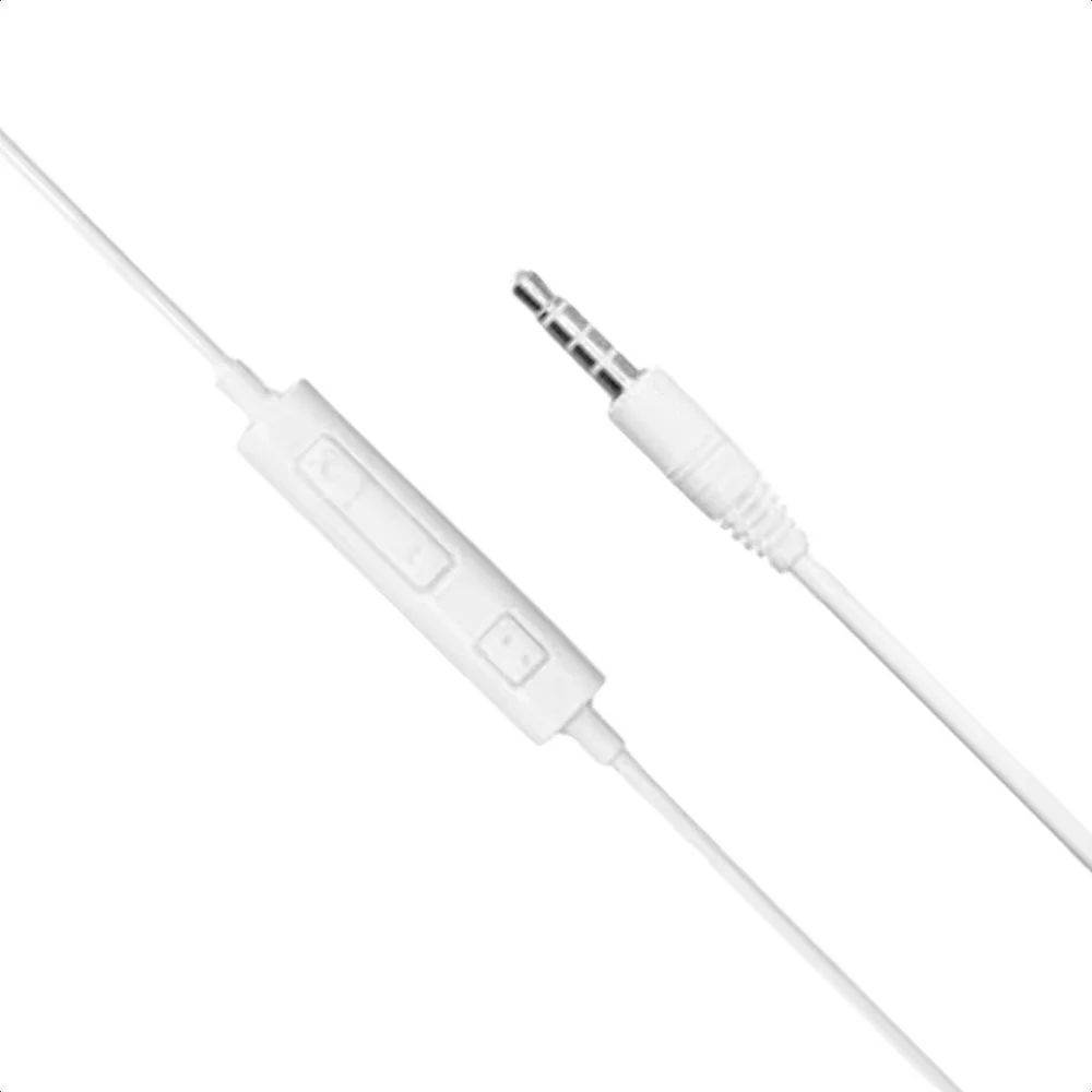 Imagem 2 de 4 do produto Fone De Ouvido Para Samsung Galaxy A11 A12 A21 A30 A30s A31