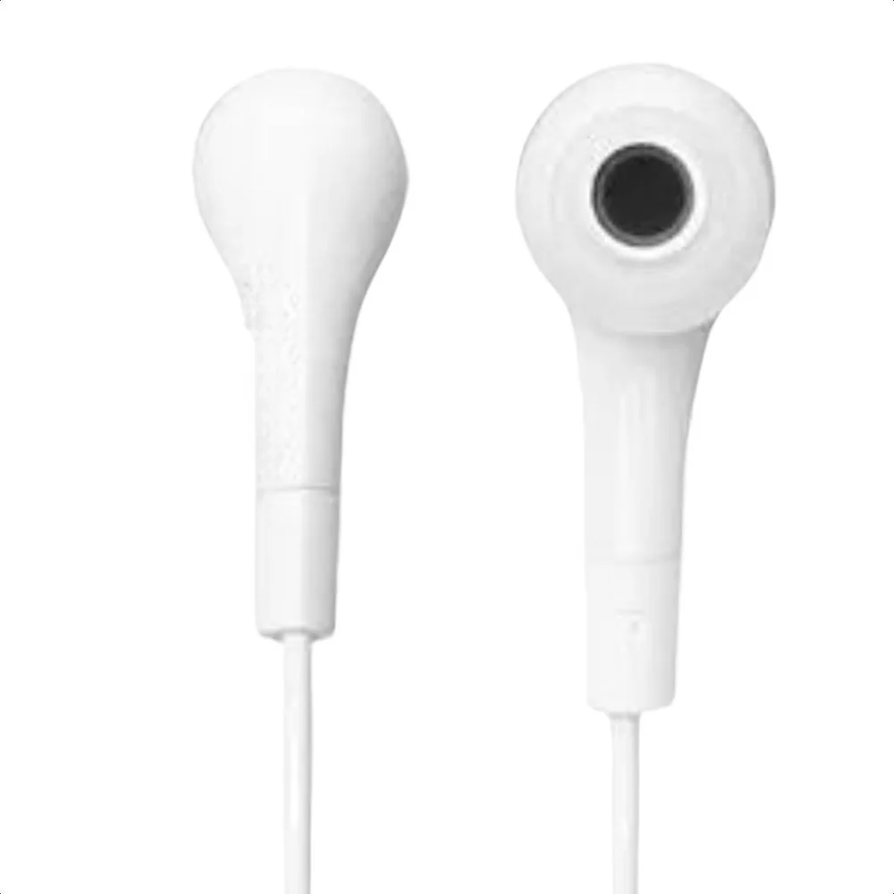 Imagem 3 de 4 do produto Fone De Ouvido Para Samsung Galaxy A11 A12 A21 A30 A30s A31