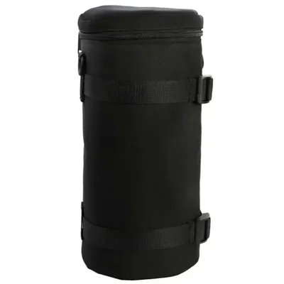Porta Lente Easy Neewer Ec-nw-203