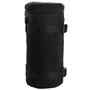 Porta Lente Easy Neewer Ec-nw-203