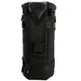 Porta Lente Easy Neewer Ec-nw-203