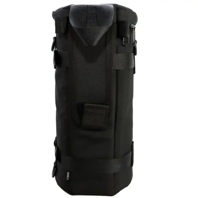 Porta Lente Easy Neewer Ec-nw-203