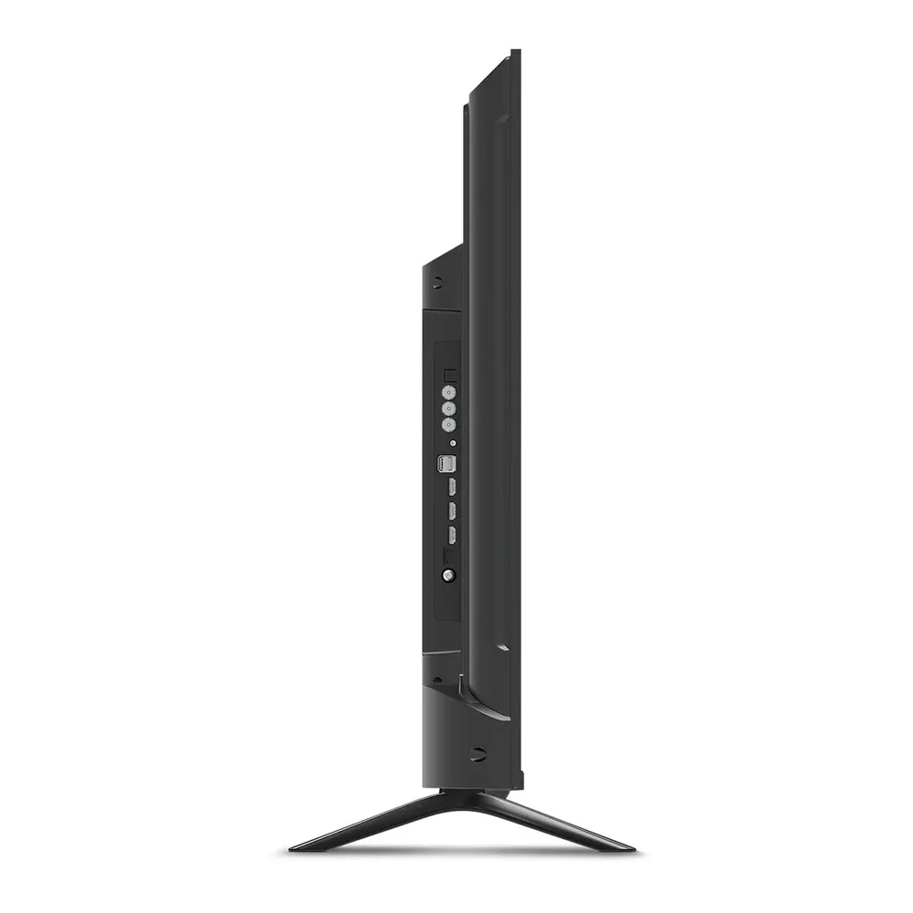 Imagem 2 de 5 do produto Tv Philips 75 75pug7019/78 Smart/4k/wifi/com. De Voz Google Tv