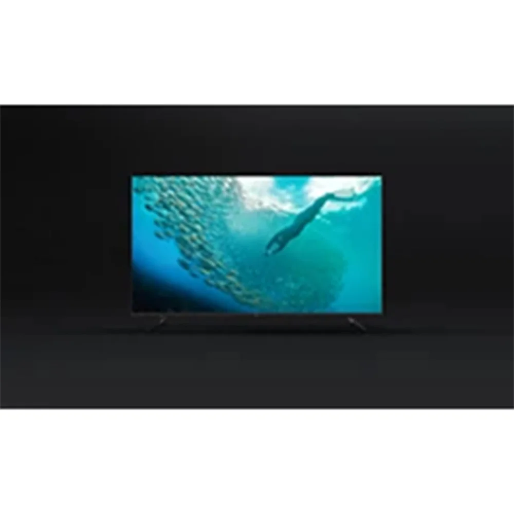 Imagem 3 de 5 do produto Tv Philips 75 75pug7019/78 Smart/4k/wifi/com. De Voz Google Tv