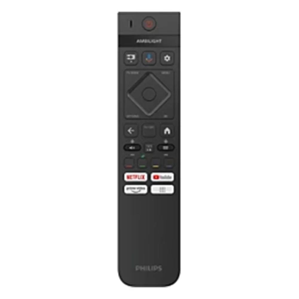Imagem 4 de 5 do produto Tv Philips 75 75pug7019/78 Smart/4k/wifi/com. De Voz Google Tv