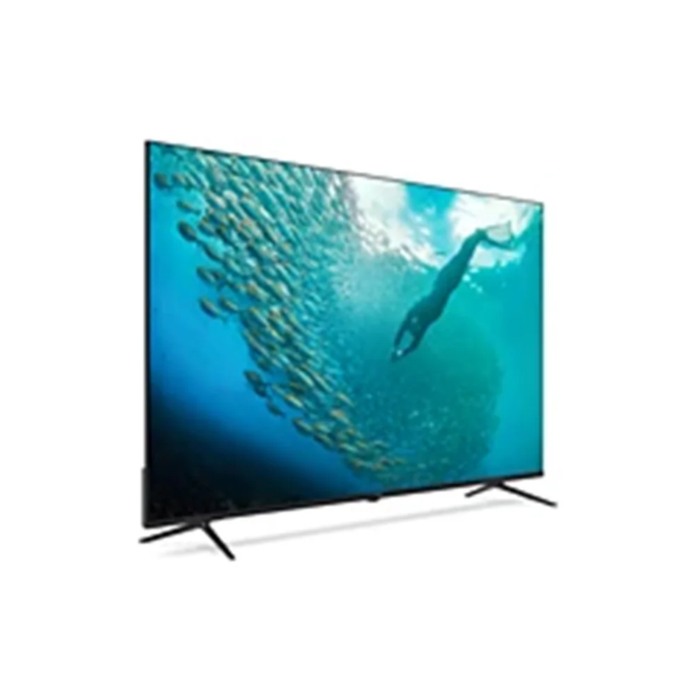 Imagem 5 de 5 do produto Tv Philips 75 75pug7019/78 Smart/4k/wifi/com. De Voz Google Tv