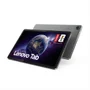 Tablet Lenovo Tab Octa-core 4gb Ram 64gb Wi-fi Lte 4g Android 14 10.1'' Fhd +  Zael0068br