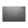 Tablet Lenovo Tab Octa-core 4gb Ram 64gb Wi-fi Lte 4g Android 14 10.1'' Fhd +  Zael0068br