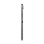 Tablet Lenovo Tab Octa-core 4gb Ram 64gb Wi-fi Lte 4g Android 14 10.1'' Fhd +  Zael0068br
