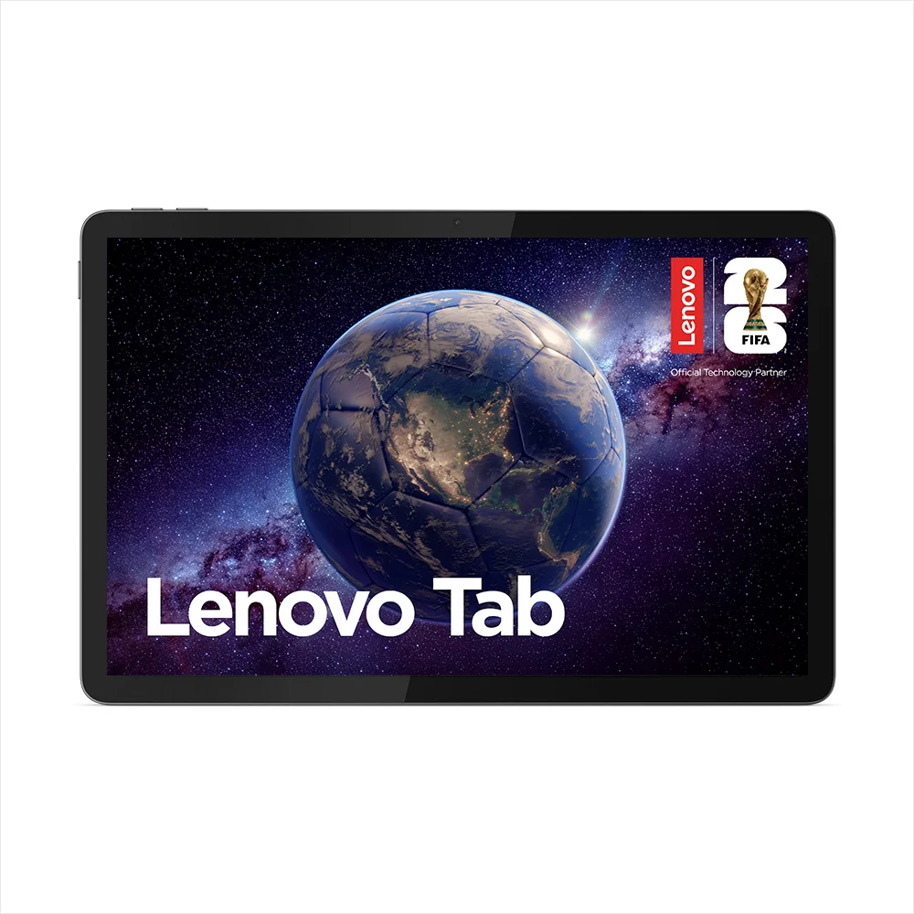 Tablet Lenovo Tab Octa-core 4gb Ram 64gb Wi-fi Lte 4g Android 14 10.1'' Fhd + Zael0068br Tablet Lenovo Tab Octa-core 4gb Ram 64gb Wi-fi Lte 4g Android 14 10.1'' Fhd + Zael0068br