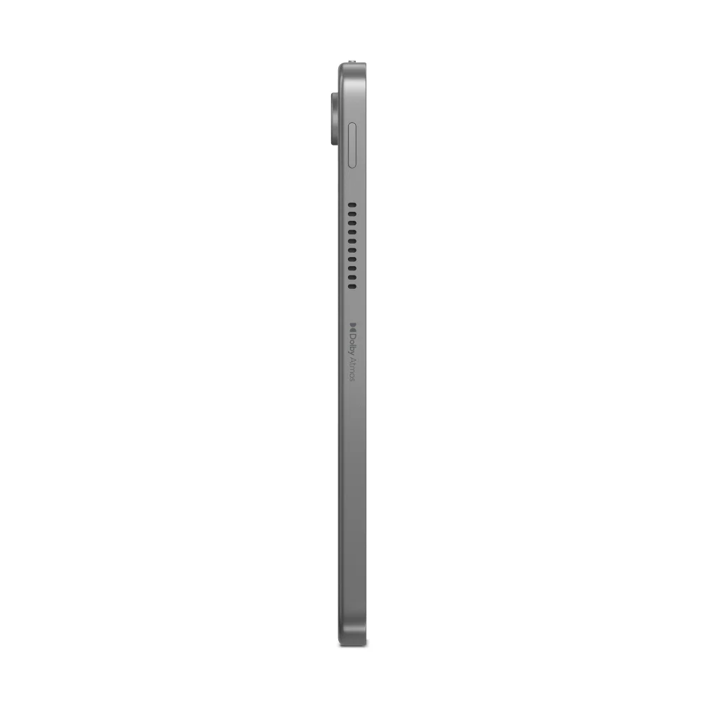 Tablet Lenovo Tab Octa-core 4gb Ram 64gb Wi-fi Lte 4g Android 14 10.1'' Fhd + Zael0068br Tablet Lenovo Tab Octa-core 4gb Ram 64gb Wi-fi Lte 4g Android 14 10.1'' Fhd + Zael0068br