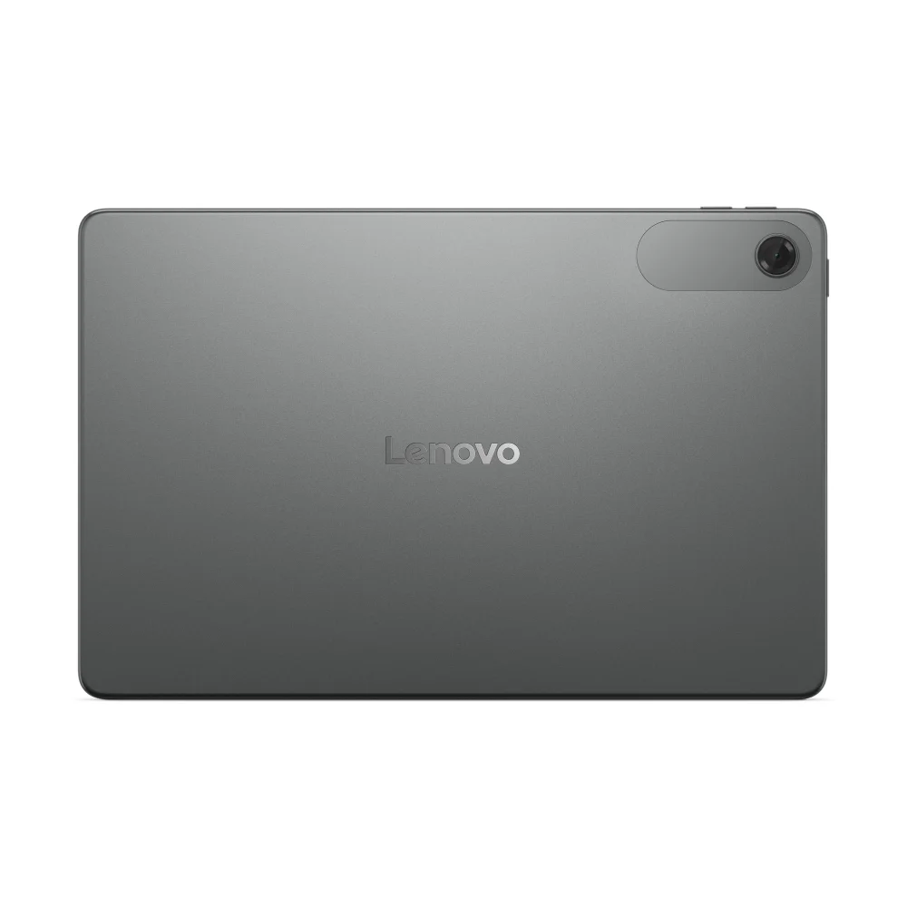 Tablet Lenovo Tab Octa-core 4gb Ram 64gb Wi-fi Lte 4g Android 14 10.1'' Fhd + Zael0068br Tablet Lenovo Tab Octa-core 4gb Ram 64gb Wi-fi Lte 4g Android 14 10.1'' Fhd + Zael0068br