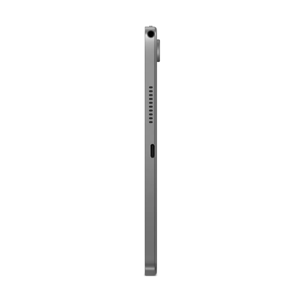 Tablet Lenovo Tab Octa-core 4gb Ram 64gb Wi-fi Lte 4g Android 14 10.1'' Fhd + Zael0068br Tablet Lenovo Tab Octa-core 4gb Ram 64gb Wi-fi Lte 4g Android 14 10.1'' Fhd + Zael0068br