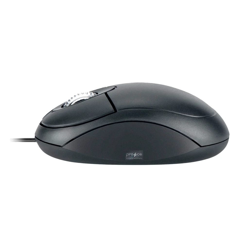 Imagem 5 de 5 do produto Mouse Com Fio Focus Idea - Vo100