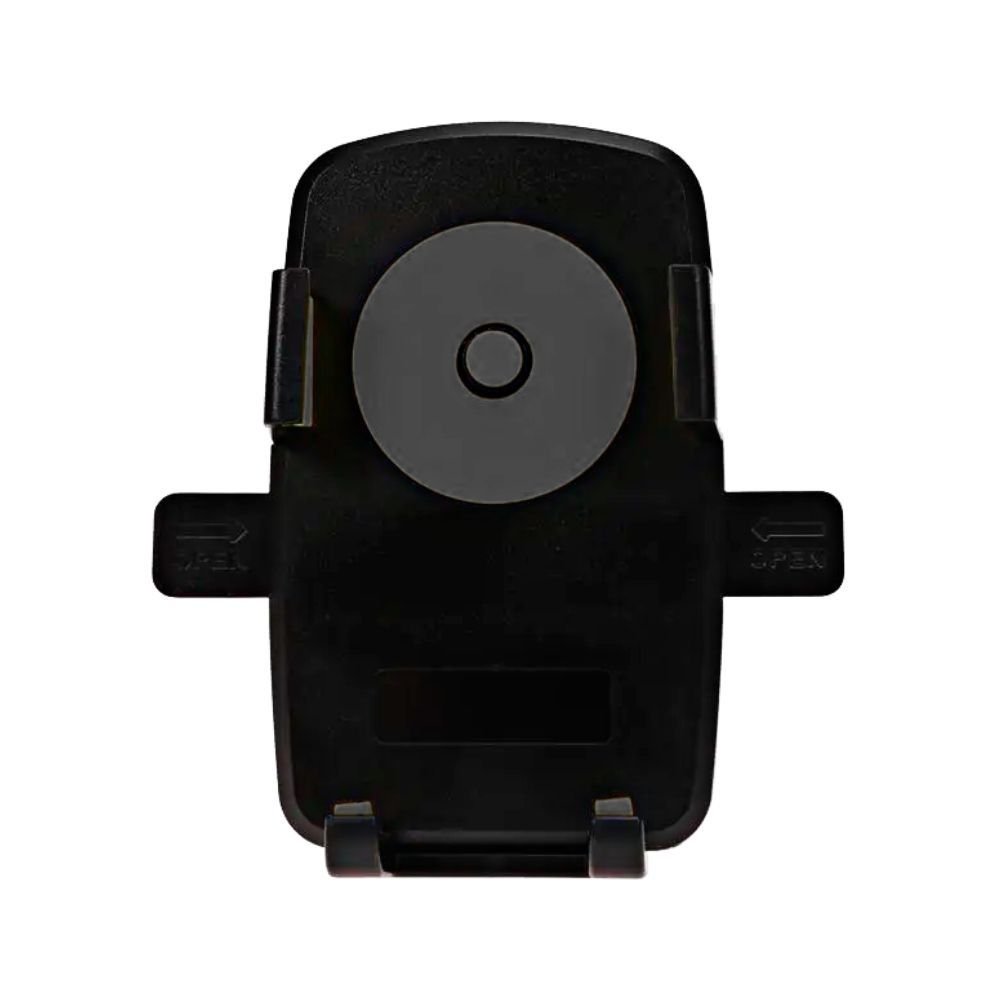 Suporte Preto Veicular Para Celular Ka-c006