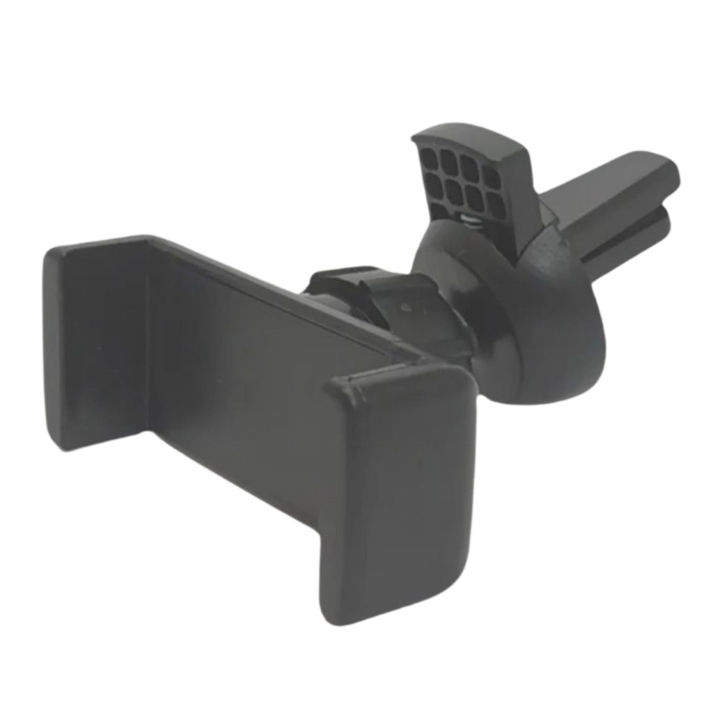 Suporte De Celular Para Saida De Ar Veicular Ka-c016