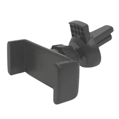 Suporte De Celular Para Saida De Ar Veicular Ka-c016