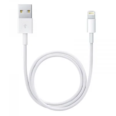 Cabo Carregador Usb Lightning 2 Metros